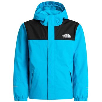 The North Face Cortaviento Antora para niña