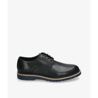 traveris zapatos hombre 30807 para hombre