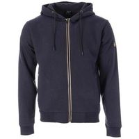 rms 26 chaqueta deporte 8254 para hombre