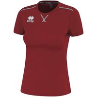 errea camiseta marion maglia mc ad para mujer