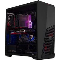 cooler master masterbox k501l cristal acrilico usb 31