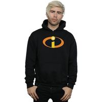disney jersey the incredibles para hombre