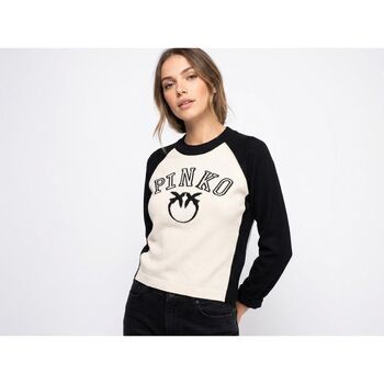 Pinko Jersey AMSTERDAM 107326 A3IO-DZ5 para mujer