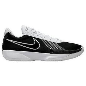 Nike Zapatillas Air Zoom G.T. Cut Academy para hombre