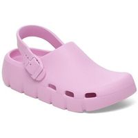 birkenstock zuecos - para nino