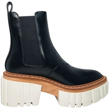 Stella Mc Cartney Botines 800251_n0131_1002 para mujer