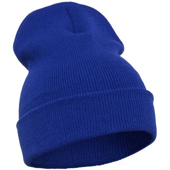 Flexfit Gorro BC6918 para hombre