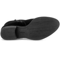 gabor botines 803802 para mujer