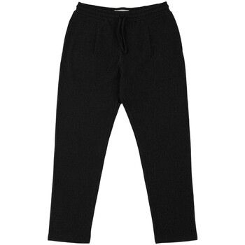Prevu Pantalón chandal GT62182 para hombre
