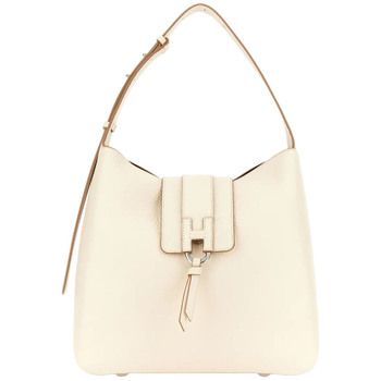 Hogan Bolso de mano kbw01xs0200th1-b013 para mujer
