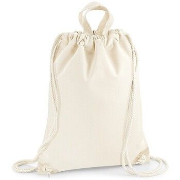 Westford Mill Mochila PC4066 para mujer