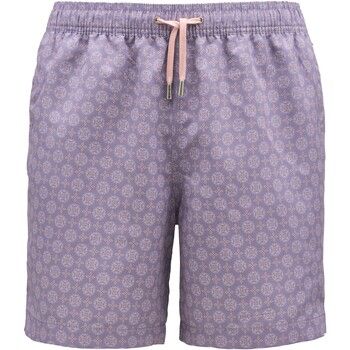 Naive Bañador SWC139 para hombre