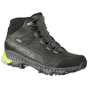 La Sportiva Descansos Stream Gore-Tex Surround para hombre
