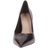 schutz zapatos de tacon - para mujer