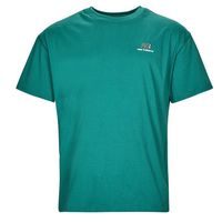 new balance camiseta uni-ssentials cotton t-shirt para hombre