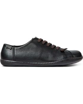 de CAMPER DEPORTIVAS PEU CAMI K200514 BLACK040