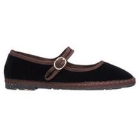 flabelus deportivas moda sethe para mujer