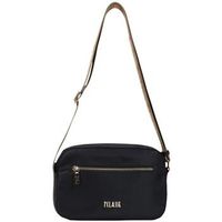 alviero martini bolso l lf93 9762 para mujer