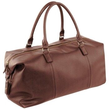 Quadra Bolsa de viaje RW10244 para mujer