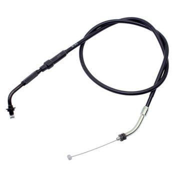 Cable del acelerador Moto Guzzi V 7 i.e. Cafè abierto