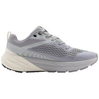 4f zapatillas speed hiker para hombre
