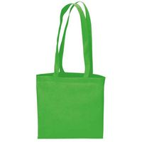 sols bolsa pc6388 para mujer