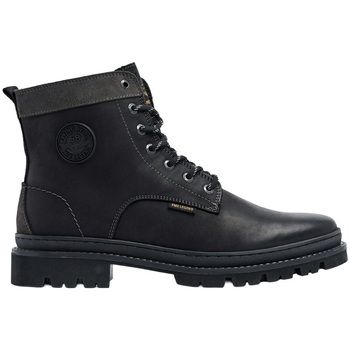 Pme Legend Botines Lexingter para mujer