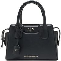 armani exchange bolso xw002159 af26570 para mujer
