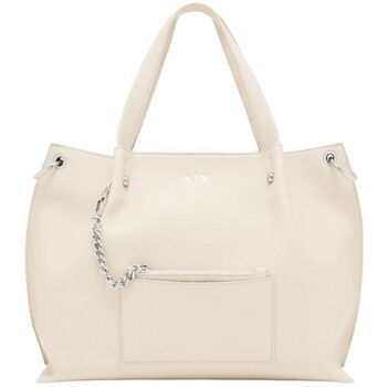 Armani Exchange Bolso de mano - para mujer