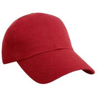 result gorra pc6565 para hombre