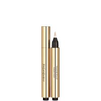 iluminador touche eclat de yves saint laurent varios tonos - 25 luminous vanilla