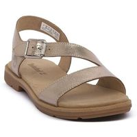 timberland zapatos bajos backstyrap para mujer