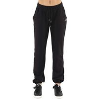 leone 1947 pantalon chandal woman sweatpants never without para mujer