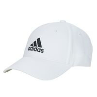 adidas gorra bball cap cot para mujer