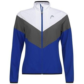Head Chaqueta deporte Tennis Club para niña