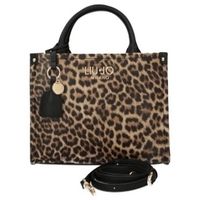 liu jo bolso de mano s tote para mujer