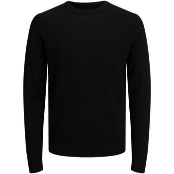 Jack & Jones Jersey - para hombre