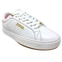 joma zapatillas deporte zapato senora classic lady 2508 blanco para mujer
