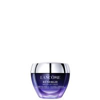 crema de noche renergie multi-lift delancome 50 ml