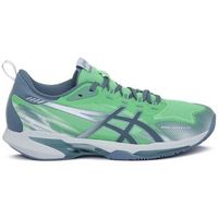 asics zapatillas de tenis sonicsmash para hombre