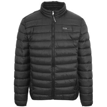 Philipp Plein Sport Chaqueta SY1193 para mujer