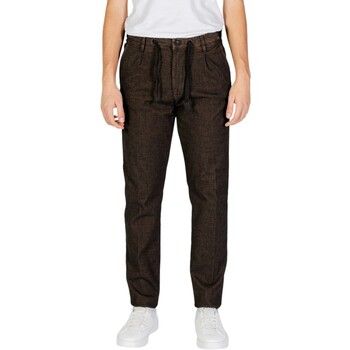 Hamaki-ho Pantalones PSI1737H para hombre