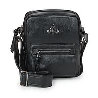 vivienne westwood bolso jackson crossbody satchel s para hombre