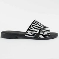 purapiel sandalias 102718 para mujer