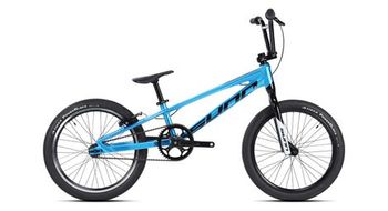Bmx race sunn royal 20   azul
