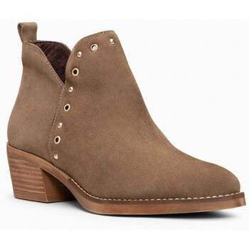 Mimao Botines MILES para mujer