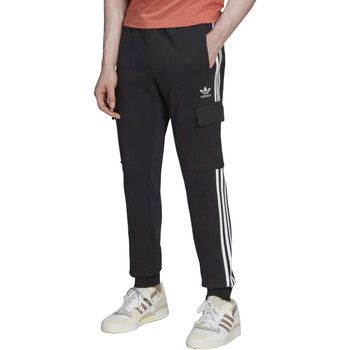 adidas Pantalón chandal HK9689 para hombre