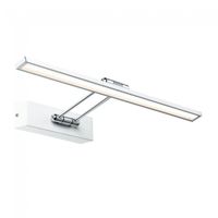 aplique de pared led beam 7w