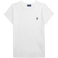 ralph lauren camiseta gt57126 para mujer