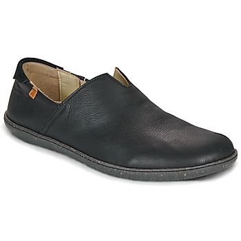 El Naturalista Zapatos EL VIAJERO N275R para mujer